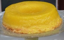 Quindão Light Ana Maria Braga Hoje Receita Mais Você 08/07