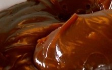 Doce de Leite Argentino -Receita passo a passo e Dicas
