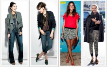 Sapatos Flat: Como Usar, Modelos sem salto e Onde Comprar
