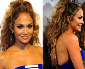 shih-tzu-cabelo-rabo-meio-preso-meio-solto-moda-jennifer-lopez-