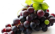 Suco de Uva Emagrece, Benefícios – Receita Suco Uva Caseira