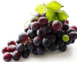 suco-de-uva-emagrece-abdômen-previne-doenças-envelhecimento-precoce