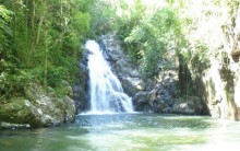Termas Brasileiras: Onde Encontrar Águas Termais no Brasil