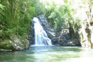 termas-gravatal-águas-termais-