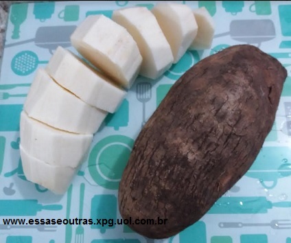 nutrientes-e-benefícios-do-cará- pão-de-cará-benefícios-do-cará-