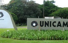 Unicamp 2015: Inscrições, Calendário, Provas e Gabaritos