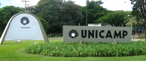 unicamp-2015