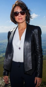 acessórios-maria-clara-novela-império-andreia-horta-1