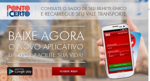 app-ponto-certo-como-baixar-