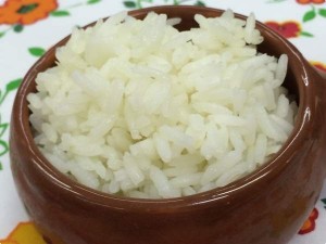 arroz-de-microondas-rápido-mais-você-27-de-agosto-