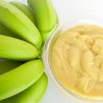 biomassa-de-banana-verde-no-preparo-de-alimentos-