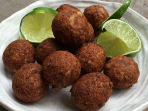 bolinho-de-peixe-edmundo-mais-você-tocantins