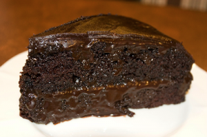 bolo-de-chocolate-diet-sem-açúcar-sem-ovos-
