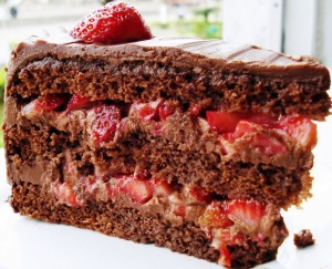 bolo-de-chocolate-recheado-fácil-de-fazer-