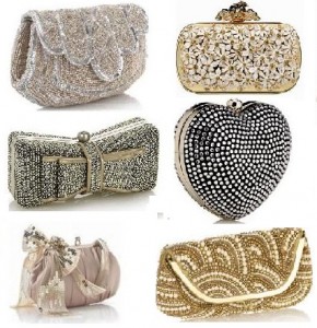 bolsa-clutches-de-mão-fotos-pedrarias-