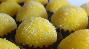 brigadeiro-de-milho-verde-receita-2