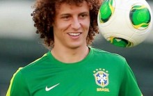 Bigudinho – Como Enrolar o Cabelo em Casa – Dicas para Fazer Cachos nos Cabelos