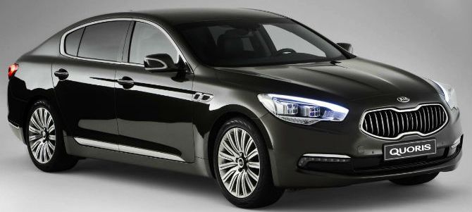 carro-kia-quoris-foto-ficha-técnica-