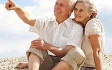 Casamentos Longos do Mundo – Casais União de Muitos Anos