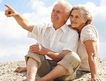 Casamentos Longos do Mundo – Casais União de Muitos Anos