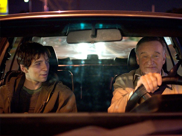 cena-de-boulevard-com-robin-willians-filme-inédito-
