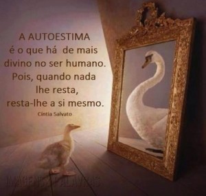 como-melhorar-a-autoestima-melhorar-bem-estar-11