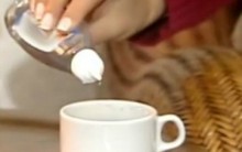 Adoçante – Tipos, Uso para Diabéticos e Dietas para Emagrecer