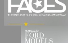 Concurso Faces da Pernambucanas para Modelos – Participar