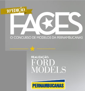 Concurso Faces da Pernambucanas para Modelos – Participar
