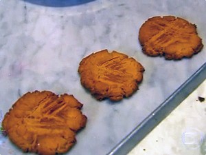 cookie-de-amendoim-sucesso-em-new-york-mais-você-sexta-feira-