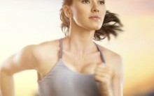Correr 10 Minutos Dia Diminue Riscos Doenças Cardíacas