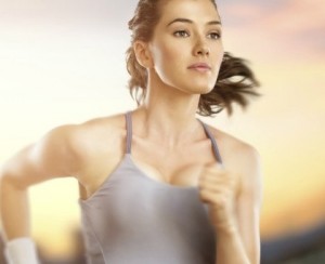 correr-diminue-risco-de-doenças-no-coração-e-morte-precoce-11