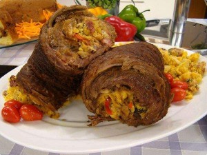 coxão-mole-recheado-com-farofa-feito-na-panela-de-pressão-