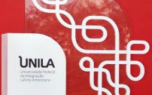 Curso de Espanhol Gratuito Unila – Inscrição Online