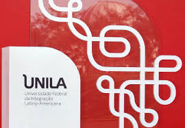 Curso de Espanhol Gratuito Unila – Inscrição Online