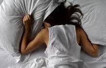 Sintomas da Depressão Adultos, Crianças e Jovens, Cuidados