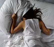 depressão-sintomas-crianças-adolescentes