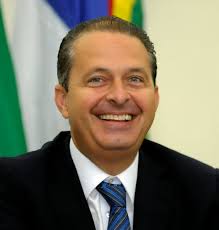 eduardo-campos-morre-em-acidente-de-avião-hoje-13-de-agosto-2014-notícias-