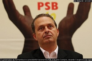 eduardo-campos-morre-em-acidente-de-avião-hoje-13-de-agosto-2014-notícias-fotos-