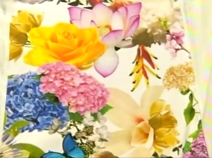 estampa-digitalizada-novidade-feira-da-moda-lançamento-foto