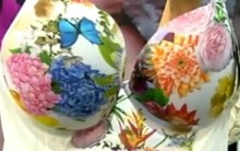 Moda Praia e Íntima – Tendência primavera/Verão 2015, Fotos