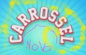 filme-carrossel