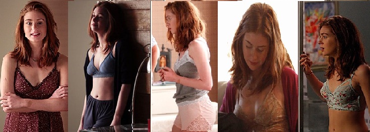 fotos-maria-ísis-de-lingerie-novela-império-