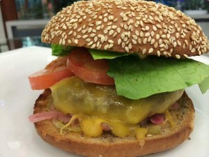 hamburguer-do-super-chef-mais-você-21-agosto-