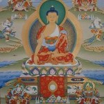 mahamudra-atividade-física-para-corpo-e-mente-