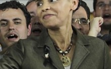 Marina Silva – Crise no PSB – Siqueira Faz Críticas a Candidata