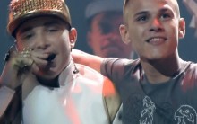 Clipe Sonhar – Mc Gui para Irmão Morto – Vídeo e Letra Música