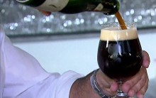 Melhor Cerveja do Mundo é Feita em Minas Gerais
