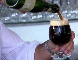 melhor-cerveja-do-mundo-é-mineira-