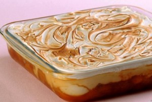 merengue-de-bananas-receita-sobremesa-